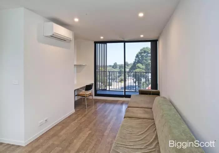 609/39 Kingsway, Glen Waverley, VIC, Glen Waverley - Thumbnail 6