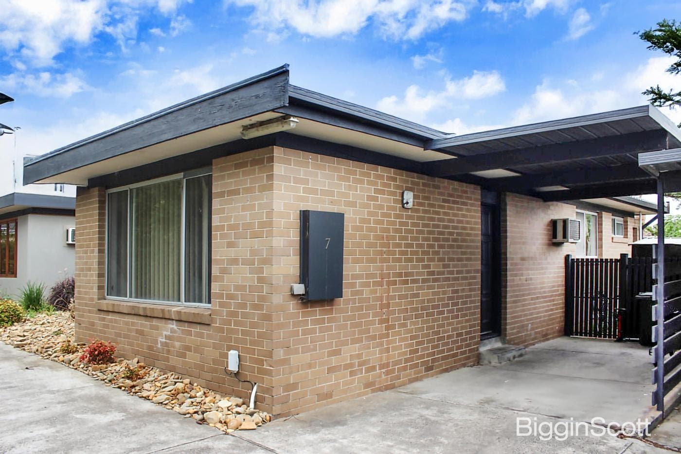 7/2 June Cres, Glen Iris, VIC, Glen Iris - Image 1