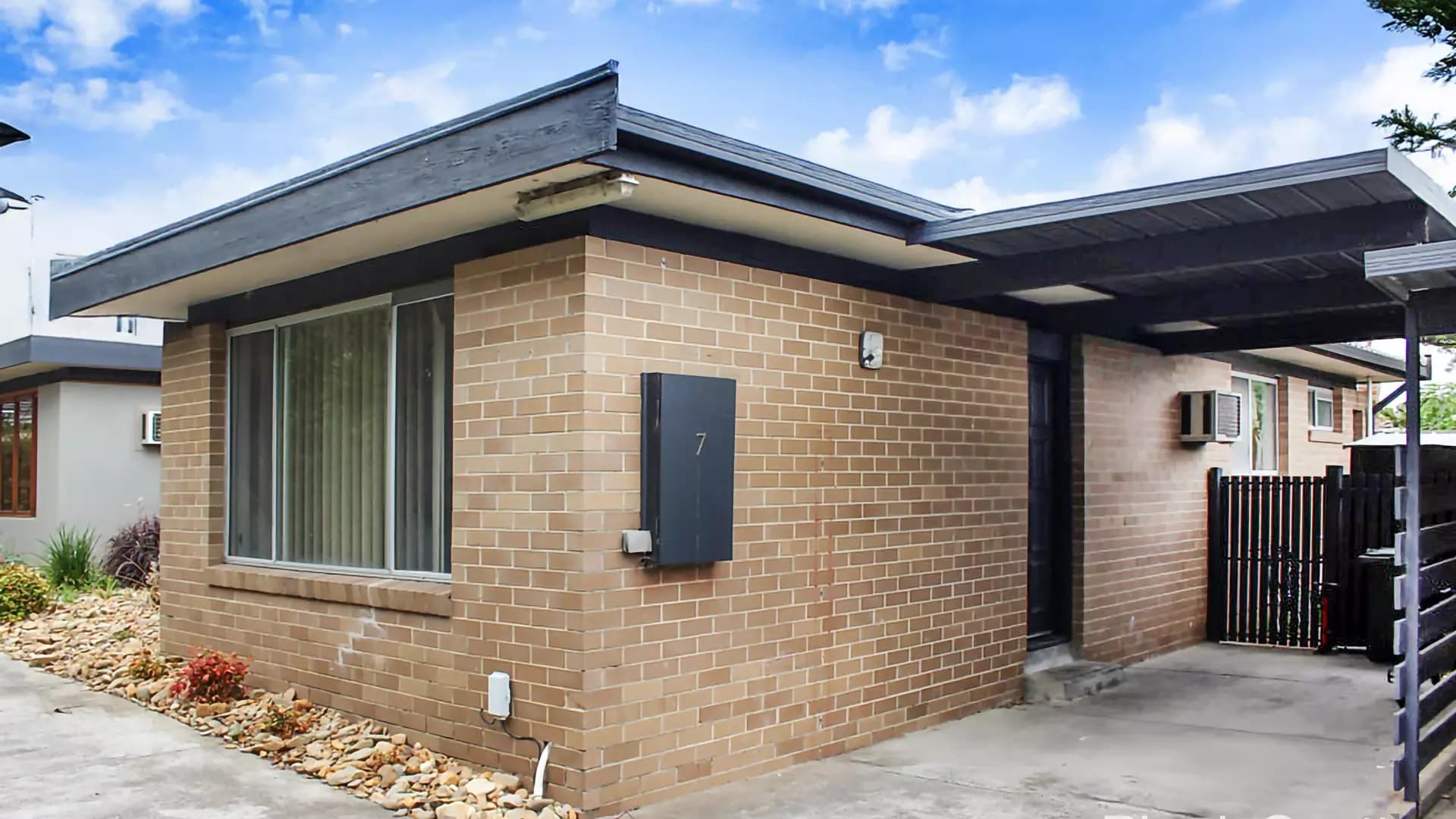 7/2 June Cres, Glen Iris, VIC, Glen Iris - Thumbnail 2