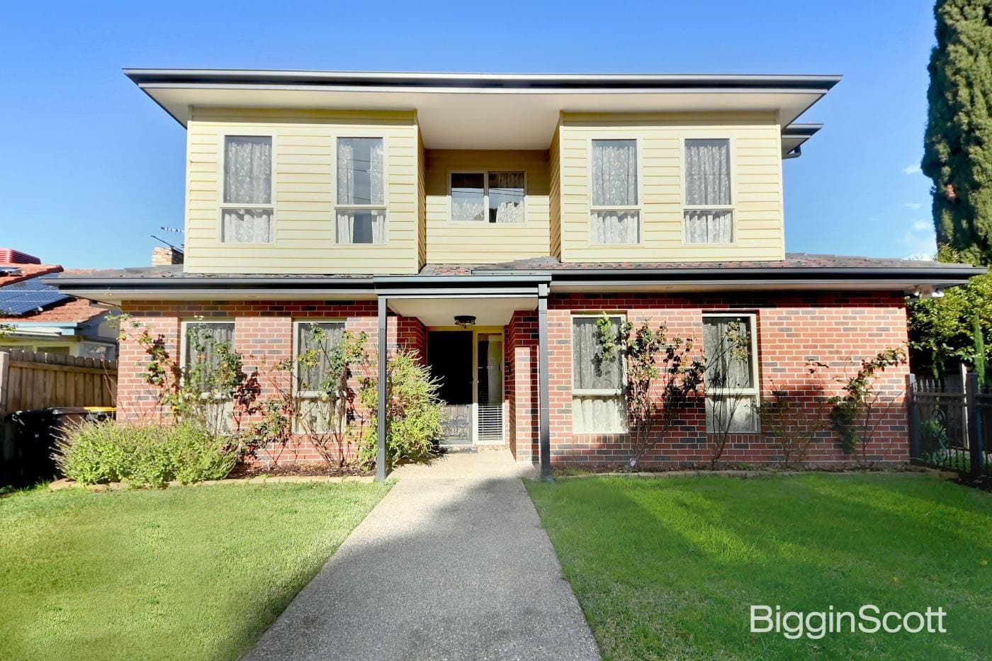 1/24 Lincoln Avenue, Glen Waverley, VIC, Glen Waverley - Image 1