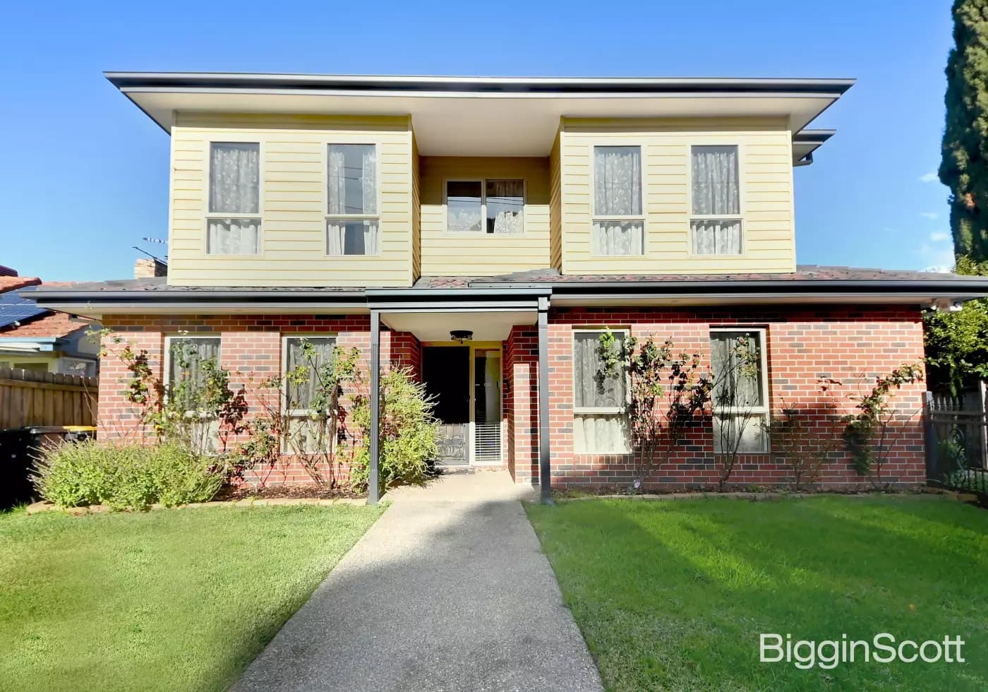 1/24 Lincoln Avenue, Glen Waverley, VIC, Glen Waverley - Thumbnail 2