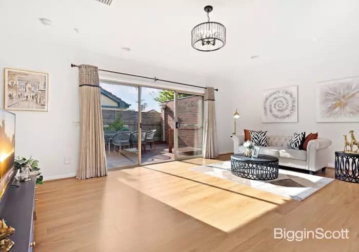 1/24 Lincoln Avenue, Glen Waverley, VIC, Glen Waverley - Thumbnail 4