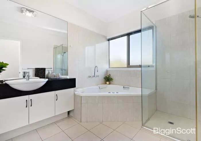 1/24 Lincoln Avenue, Glen Waverley, VIC, Glen Waverley - Thumbnail 5