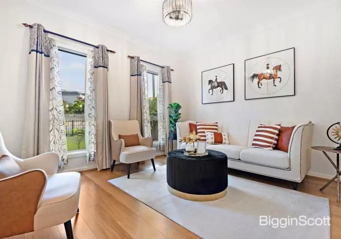 1/24 Lincoln Avenue, Glen Waverley, VIC, Glen Waverley - Thumbnail 6