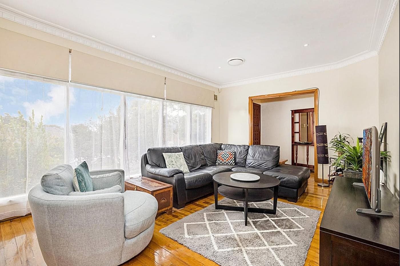 1/10 Joanna Court, Mount Waverley, VIC, Mount Waverley - Image 1