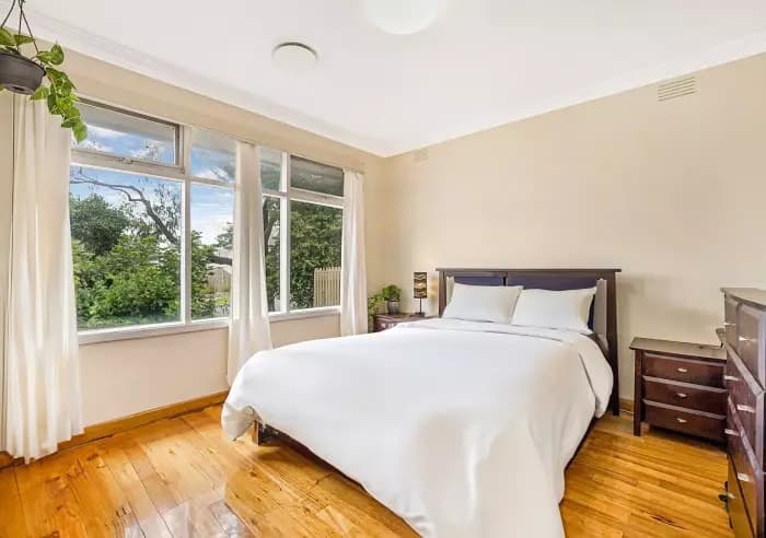 1/10 Joanna Court, Mount Waverley, VIC, Mount Waverley - Thumbnail 5
