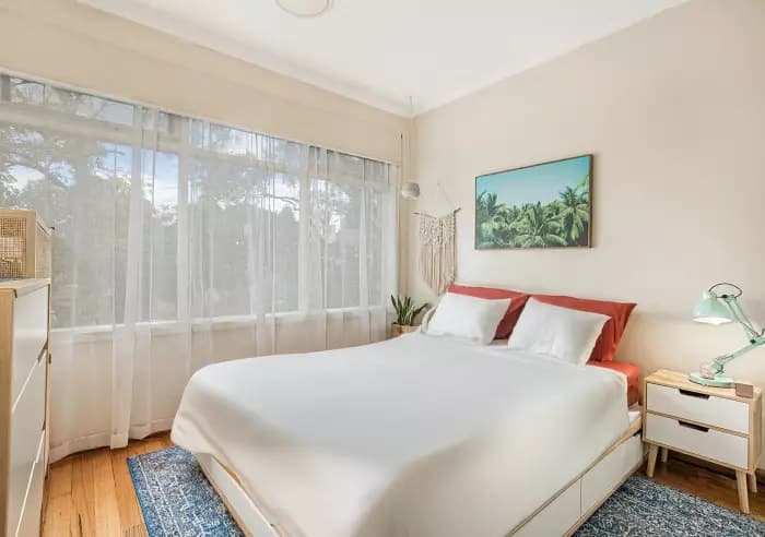 1/10 Joanna Court, Mount Waverley, VIC, Mount Waverley - Thumbnail 6