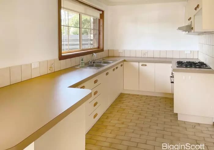 1/27 Meadow Cres, Mount Waverley, VIC, Mount Waverley - Thumbnail 4