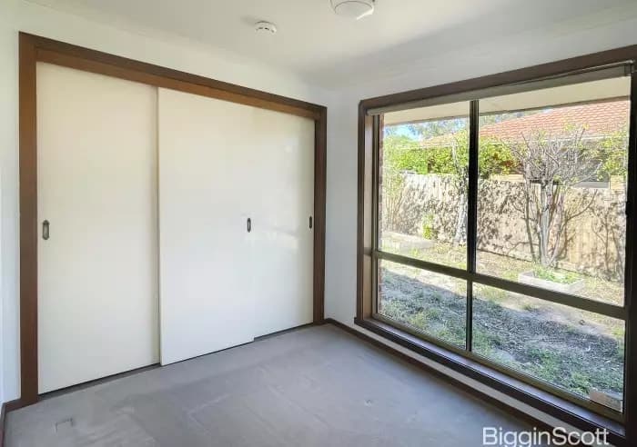 1/27 Meadow Cres, Mount Waverley, VIC, Mount Waverley - Thumbnail 5