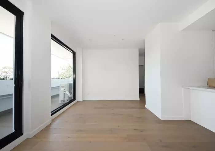 201/1443 Dandenong Road, Malvern East, VIC, Malvern East - Thumbnail 3