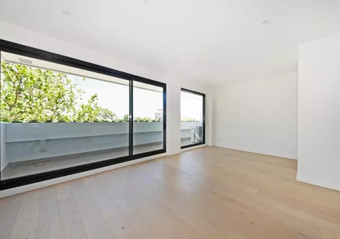 201/1443 Dandenong Road, Malvern East, VIC, Malvern East - Thumbnail 4