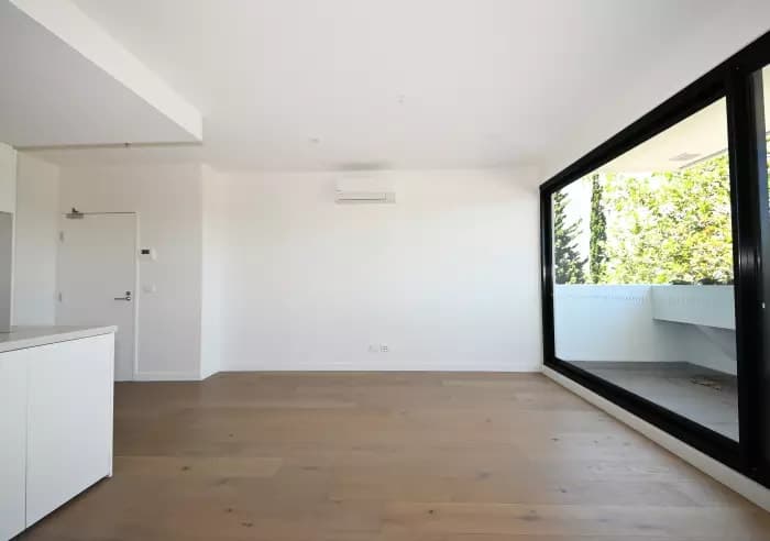 201/1443 Dandenong Road, Malvern East, VIC, Malvern East - Thumbnail 5