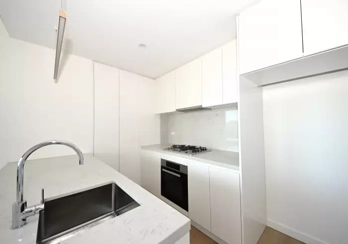 201/1443 Dandenong Road, Malvern East, VIC, Malvern East - Thumbnail 6