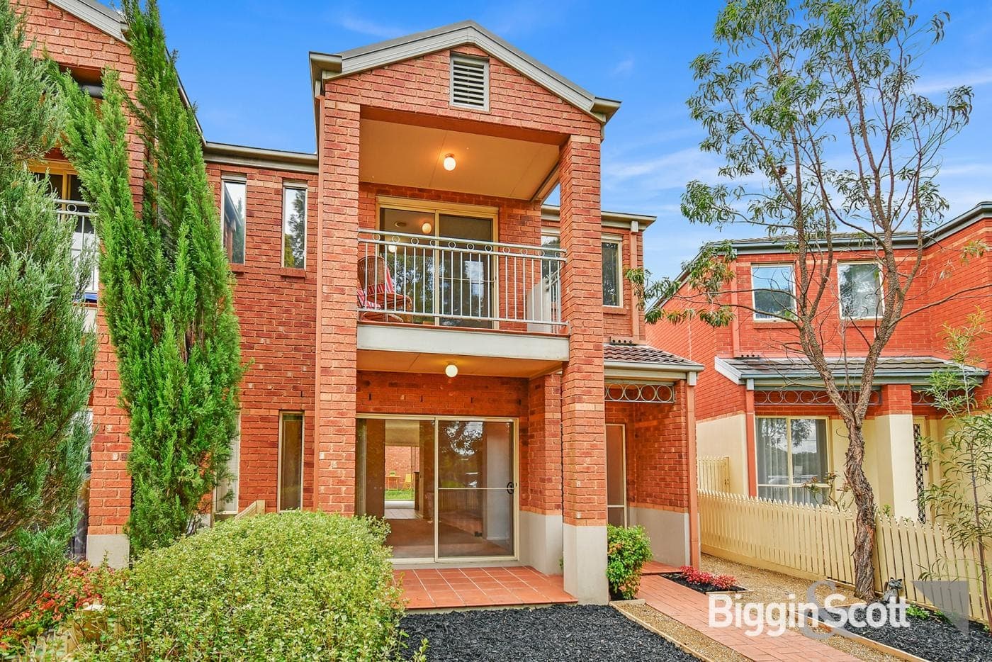1543 Ferntree Gully Road, Knoxfield, VIC, Knoxfield - Image 1