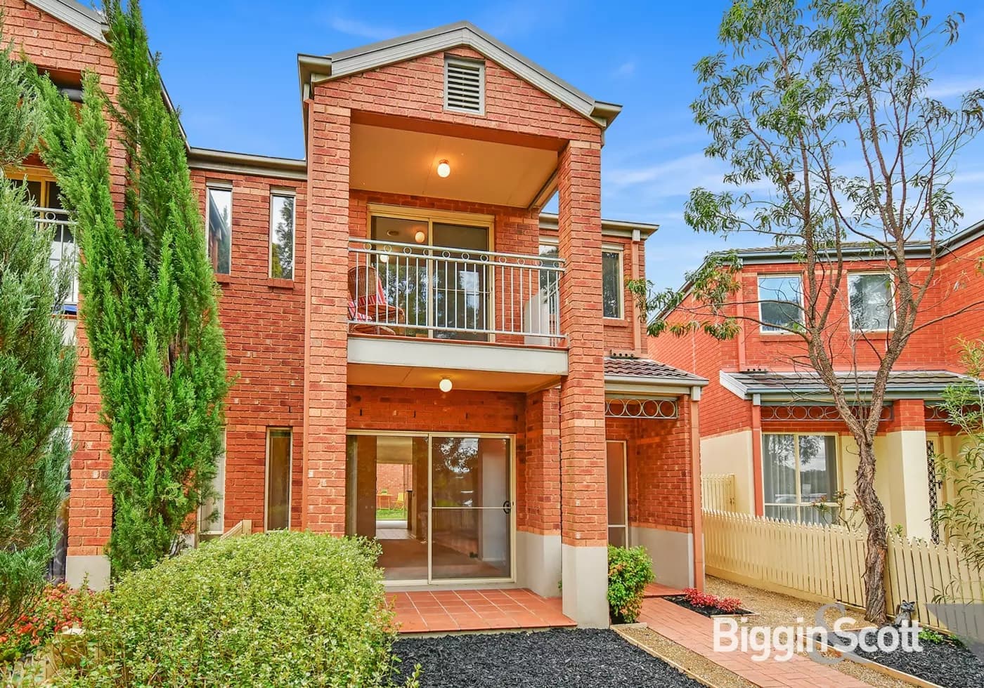 1543 Ferntree Gully Road, Knoxfield, VIC, Knoxfield - Thumbnail 2