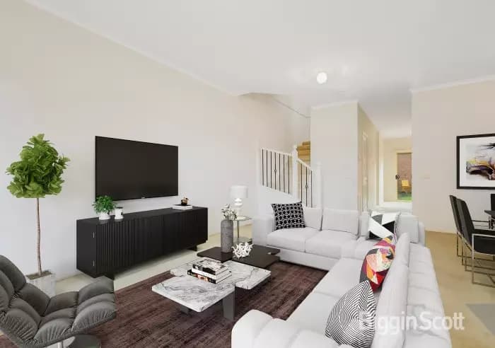1543 Ferntree Gully Road, Knoxfield, VIC, Knoxfield - Thumbnail 3