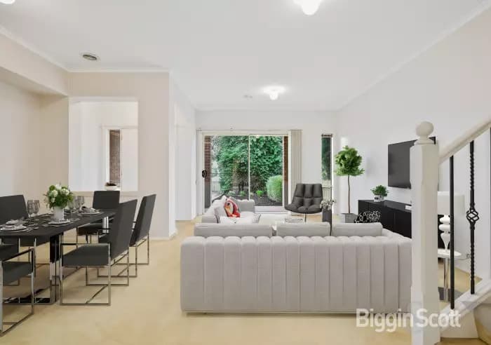 1543 Ferntree Gully Road, Knoxfield, VIC, Knoxfield - Thumbnail 4