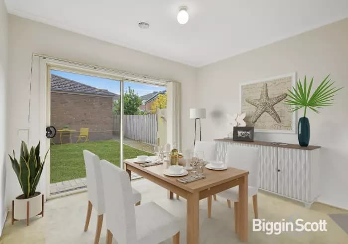 1543 Ferntree Gully Road, Knoxfield, VIC, Knoxfield - Thumbnail 5