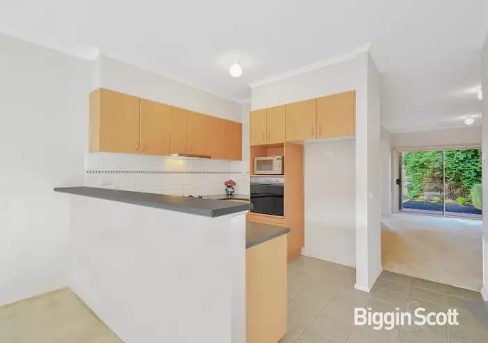 1543 Ferntree Gully Road, Knoxfield, VIC, Knoxfield - Thumbnail 6
