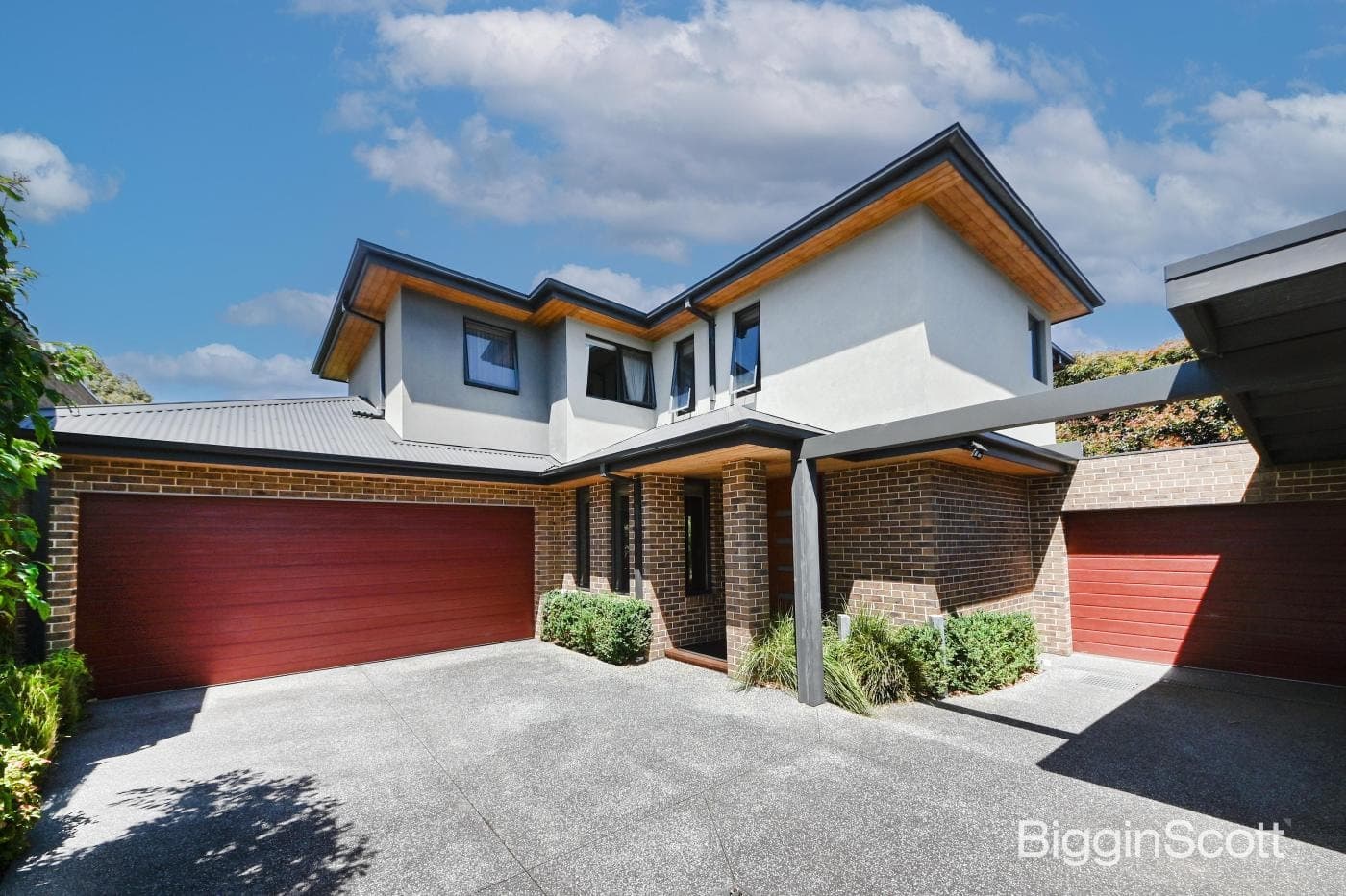 2/38 Ralton Avenue, Glen Waverley, VIC, Glen Waverley - Image 1