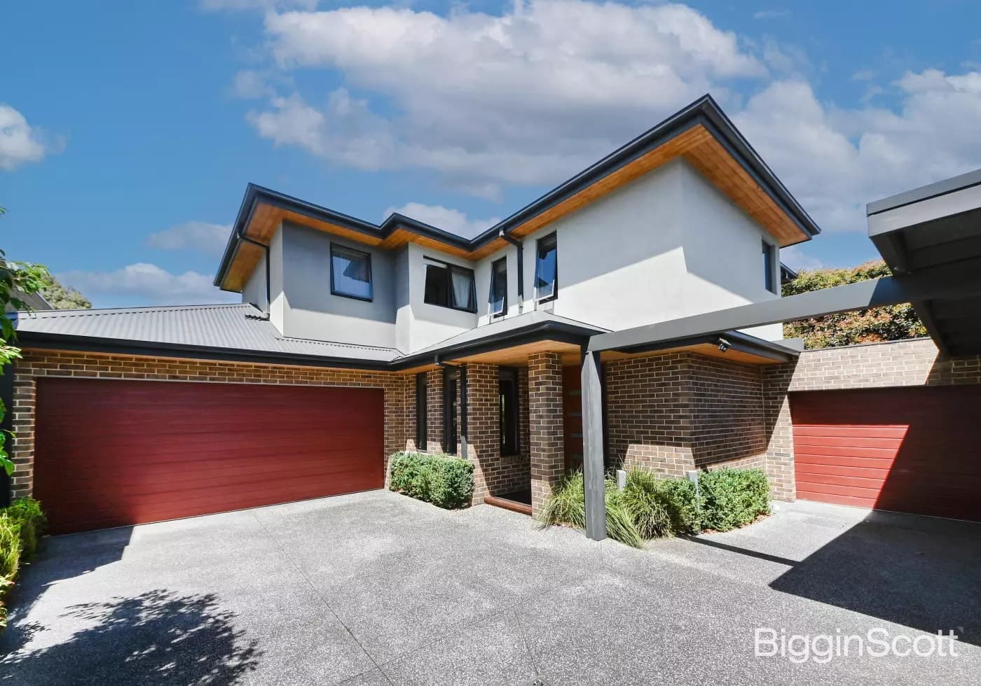 2/38 Ralton Avenue, Glen Waverley, VIC, Glen Waverley - Thumbnail 2