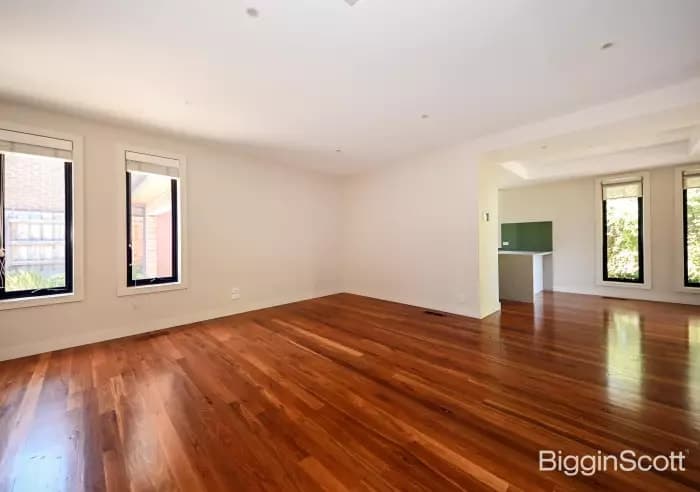 2/38 Ralton Avenue, Glen Waverley, VIC, Glen Waverley - Thumbnail 3