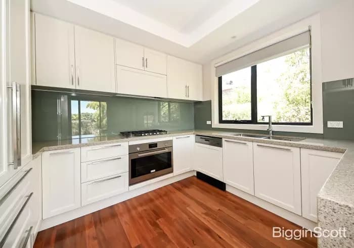 2/38 Ralton Avenue, Glen Waverley, VIC, Glen Waverley - Thumbnail 4