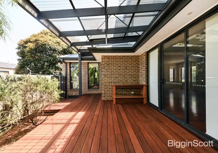 2/38 Ralton Avenue, Glen Waverley, VIC, Glen Waverley - Thumbnail 5