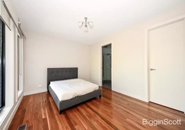 2/38 Ralton Avenue, Glen Waverley, VIC, Glen Waverley - Thumbnail 6