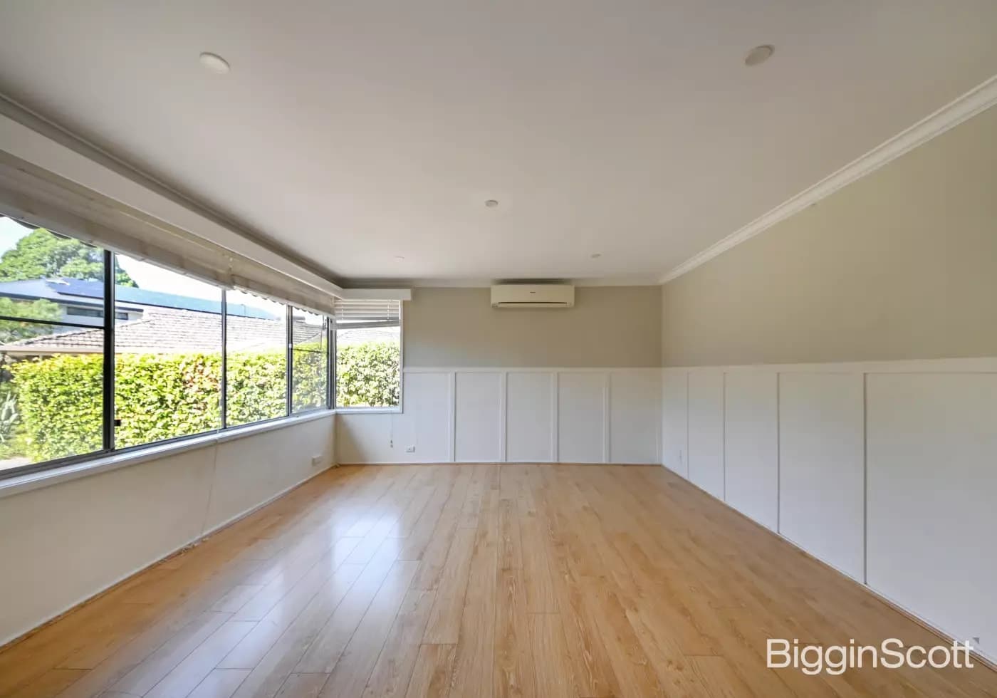 4 Karla Court, Notting Hill, VIC, Notting Hill - Thumbnail 2