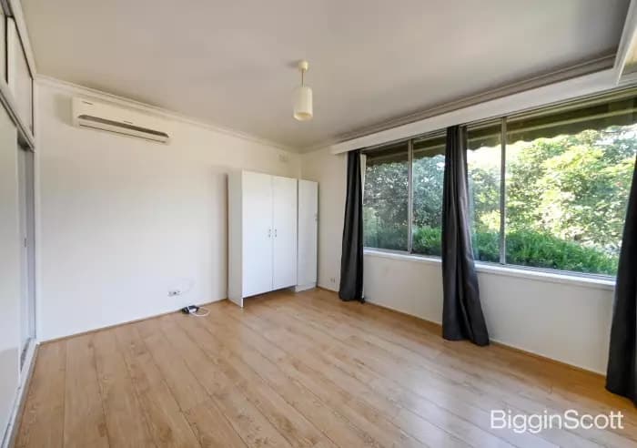 4 Karla Court, Notting Hill, VIC, Notting Hill - Thumbnail 3