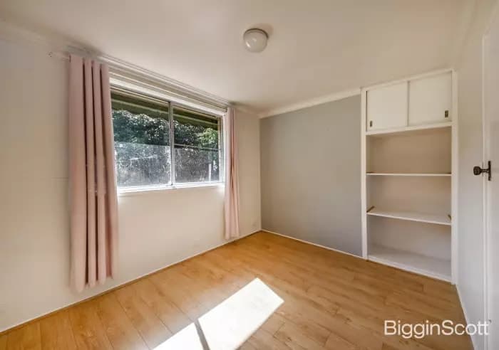 4 Karla Court, Notting Hill, VIC, Notting Hill - Thumbnail 4