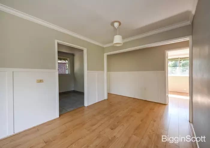 4 Karla Court, Notting Hill, VIC, Notting Hill - Thumbnail 5