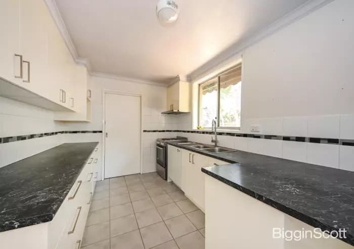 4 Karla Court, Notting Hill, VIC, Notting Hill - Thumbnail 6