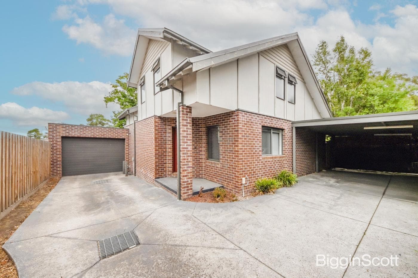 2/2 Cadorna Street, Box Hill South, VIC, Box Hill South - Image 1