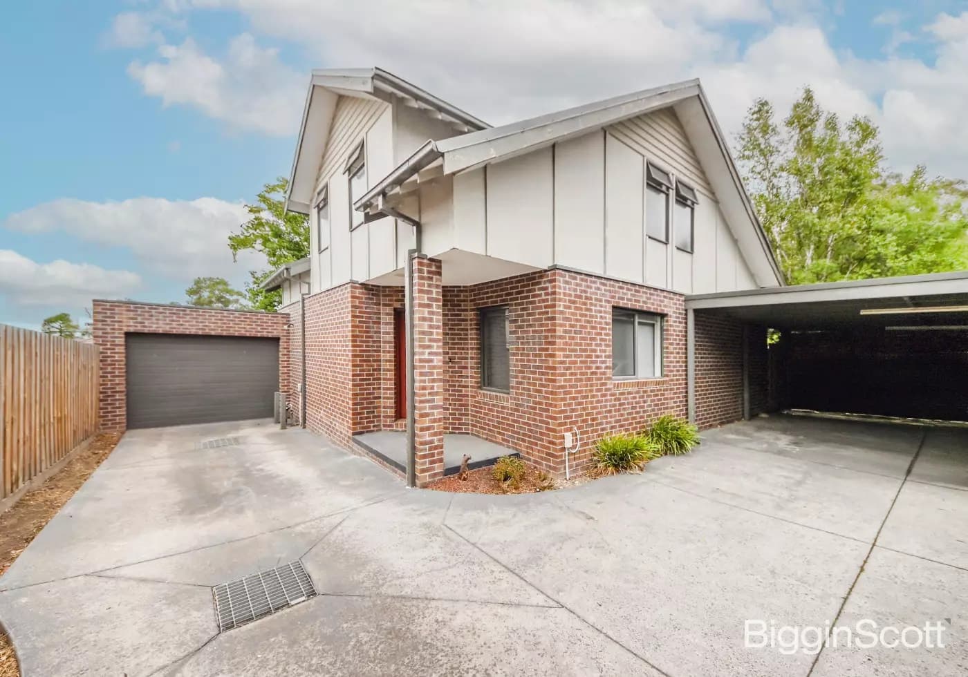 2/2 Cadorna Street, Box Hill South, VIC, Box Hill South - Thumbnail 2