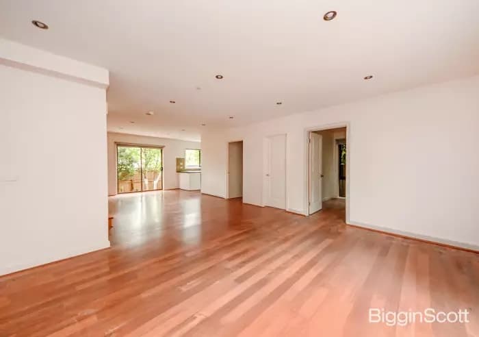 2/2 Cadorna Street, Box Hill South, VIC, Box Hill South - Thumbnail 3