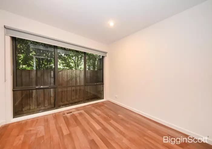 2/2 Cadorna Street, Box Hill South, VIC, Box Hill South - Thumbnail 4