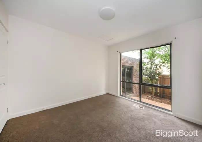 2/2 Cadorna Street, Box Hill South, VIC, Box Hill South - Thumbnail 5