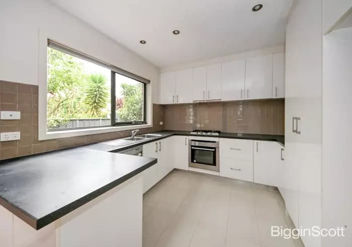 2/2 Cadorna Street, Box Hill South, VIC, Box Hill South - Thumbnail 6
