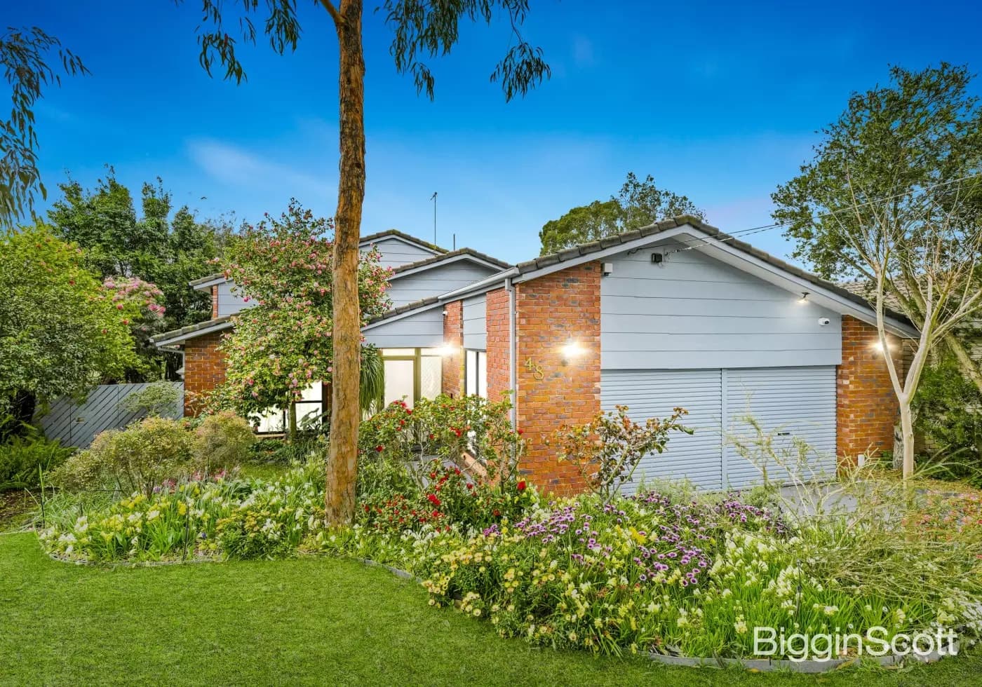48 Knights Drive, Glen Waverley, VIC, Glen Waverley - Thumbnail 2