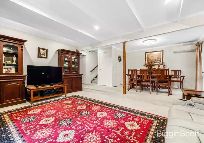 48 Knights Drive, Glen Waverley, VIC, Glen Waverley - Thumbnail 4