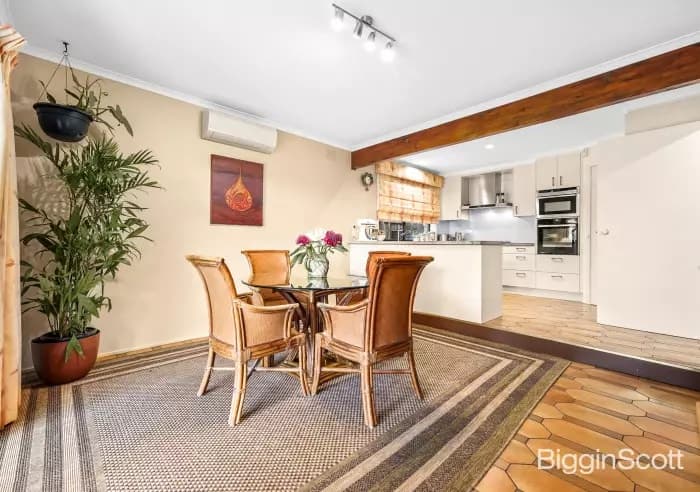 48 Knights Drive, Glen Waverley, VIC, Glen Waverley - Thumbnail 5