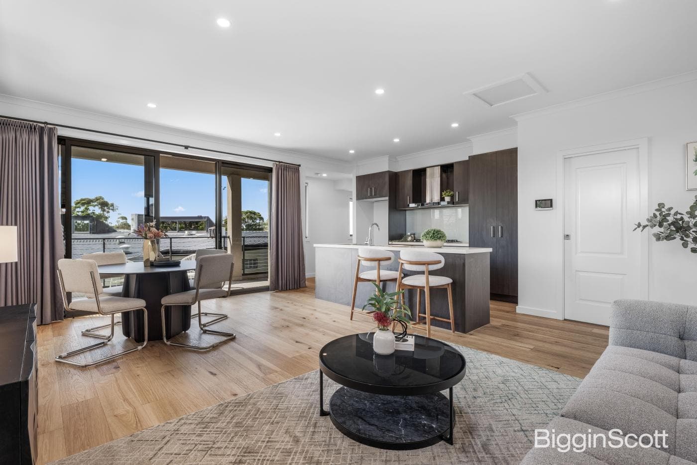 3/6 Prince Charles Street, Clayton, VIC, Clayton - Image 1