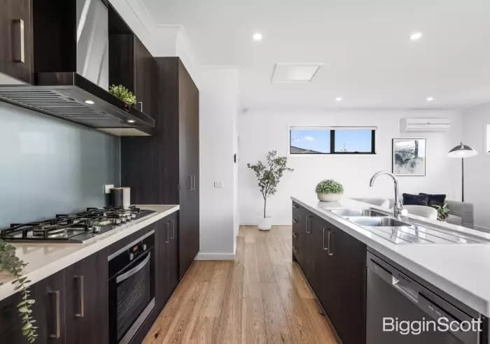 3/6 Prince Charles Street, Clayton, VIC, Clayton - Thumbnail 4