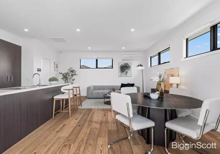 3/6 Prince Charles Street, Clayton, VIC, Clayton - Thumbnail 5