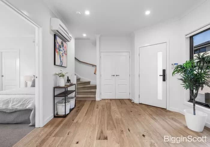 3/6 Prince Charles Street, Clayton, VIC, Clayton - Thumbnail 6