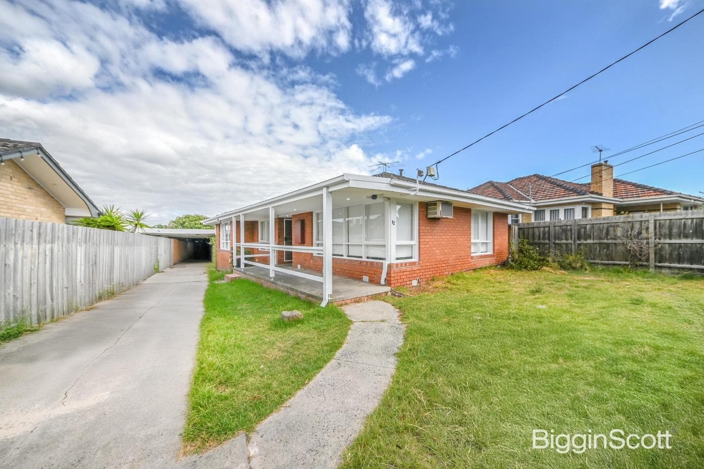 12 Mein Street, Springvale, VIC, Springvale - Image 1