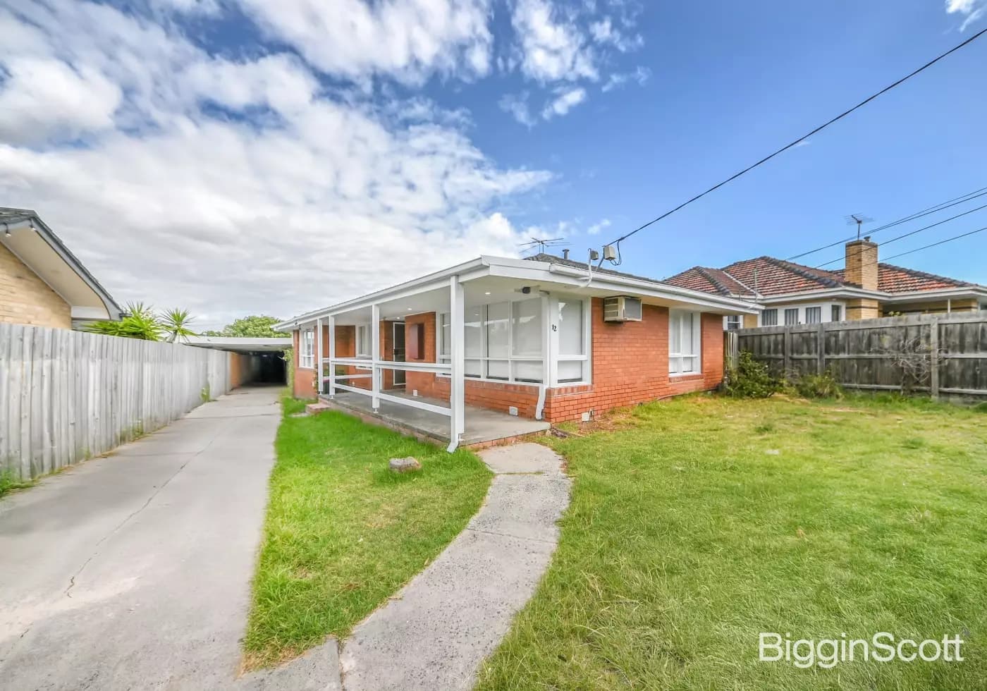 12 Mein Street, Springvale, VIC, Springvale - Thumbnail 2