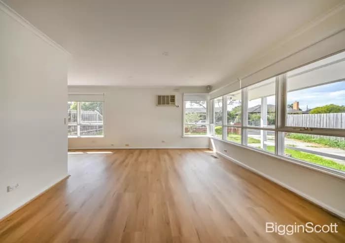 12 Mein Street, Springvale, VIC, Springvale - Thumbnail 3